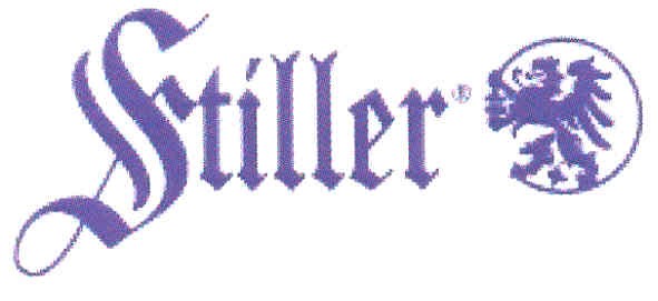 stiller
