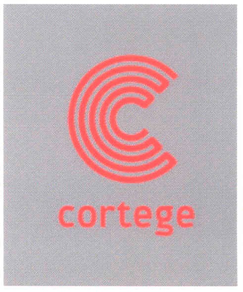 cortege