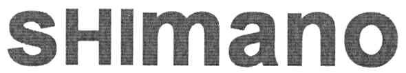 shimano