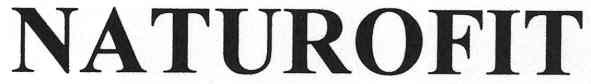 naturofit