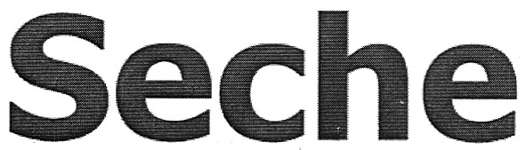 seche
