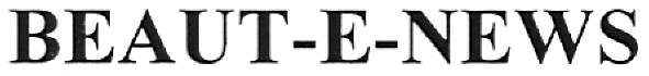 beaut-e-news