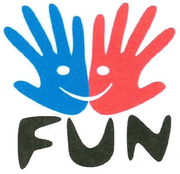 fun