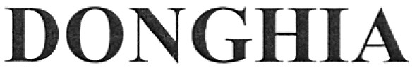 donghia
