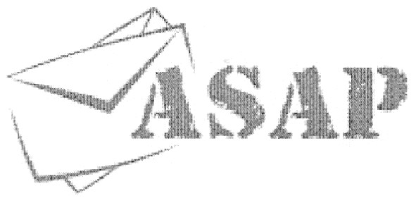 asap