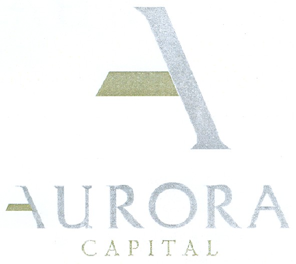capital