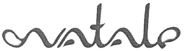 natale