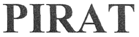 pirat