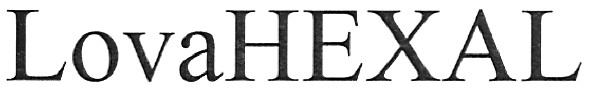 lovahexal