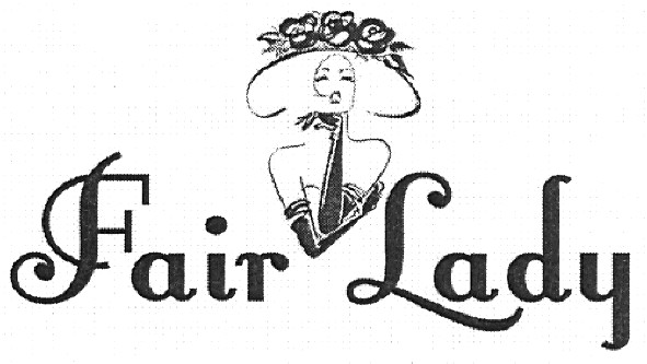 fair lady