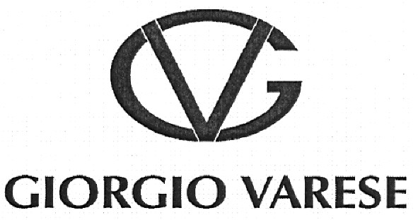 giorgio varese