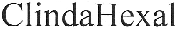 clindahexal