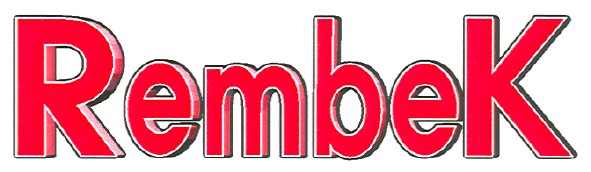 rembek