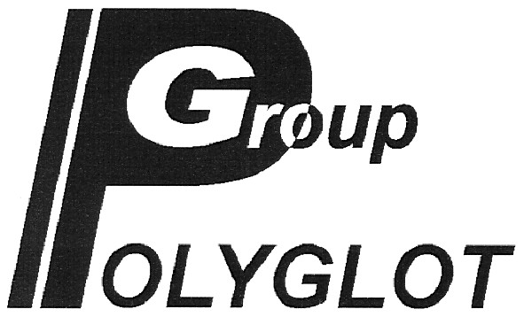 polyglot group