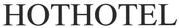 hothotel