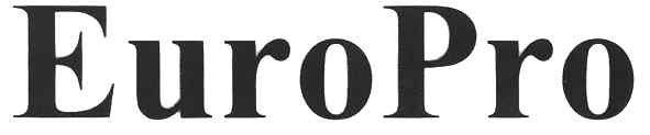 europro