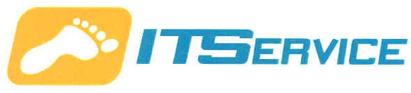 itservice