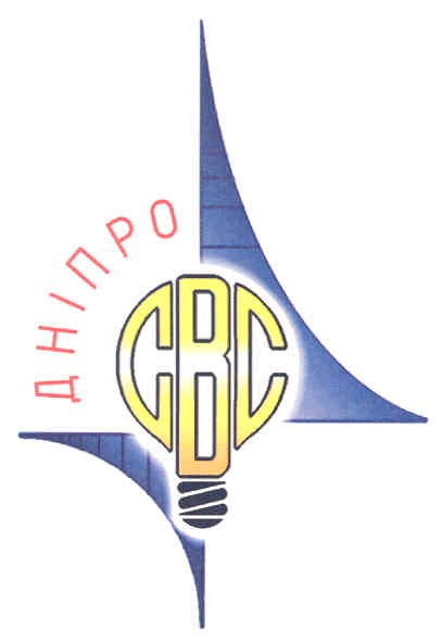 дніпро