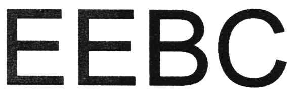 eebc