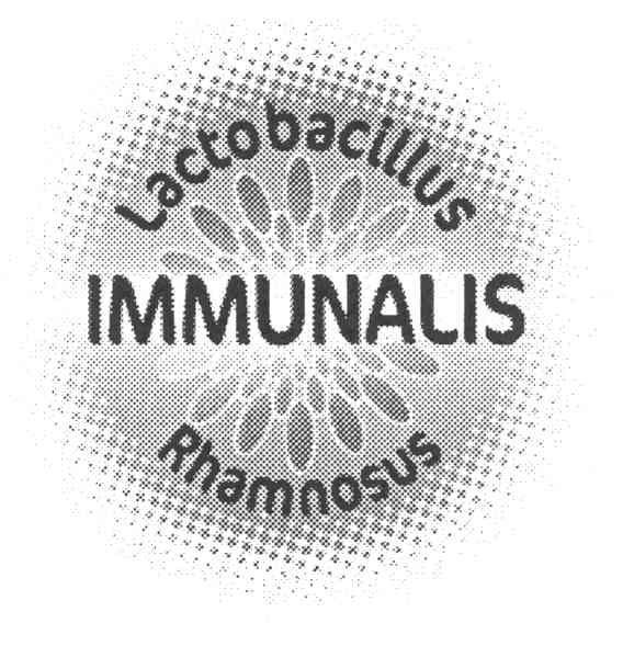 lactobacillus