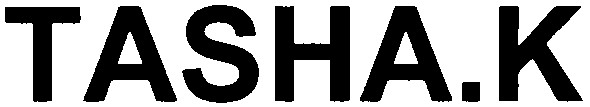 tasha.k