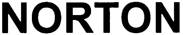 norton