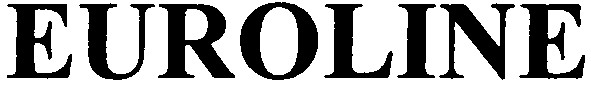 euroline