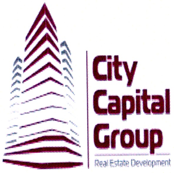real estate development