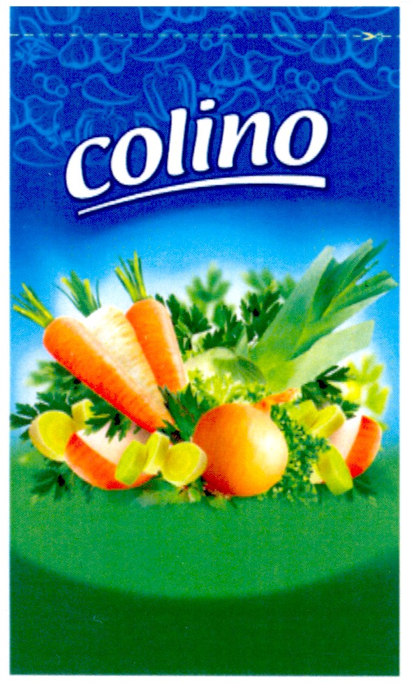 colino