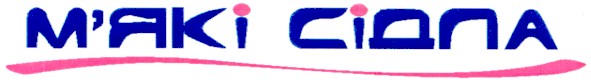 м`які сідла