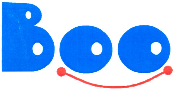 воо