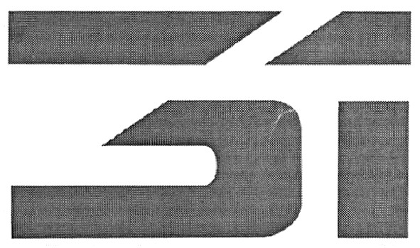 31
