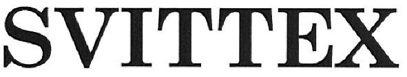 svittex