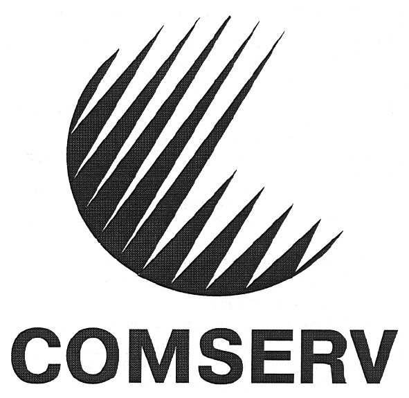 comserv