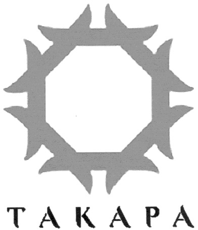 takapa