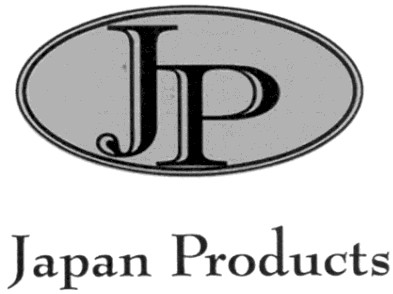 japan products