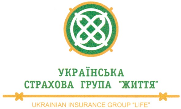 українська страхова група життя