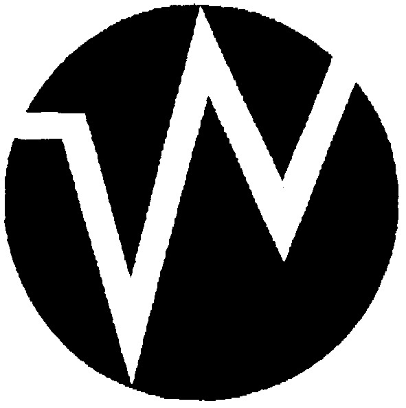vv