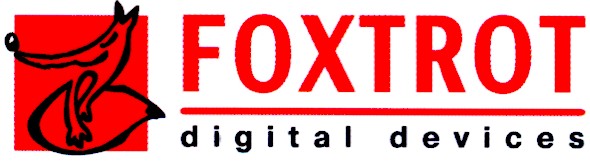 digital devices