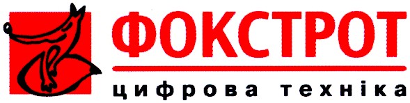 цифрова техніка