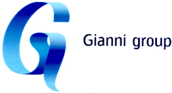 gianni group