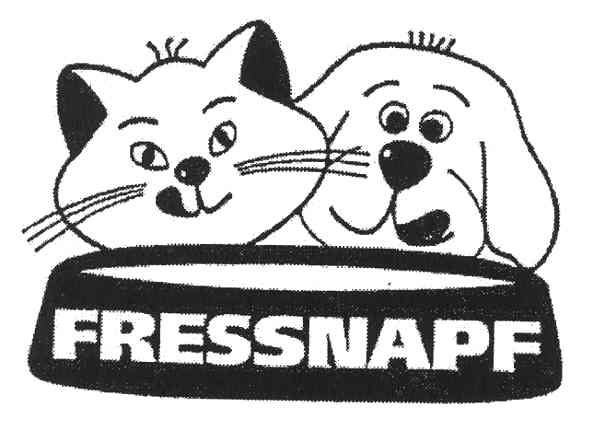 fressnapf