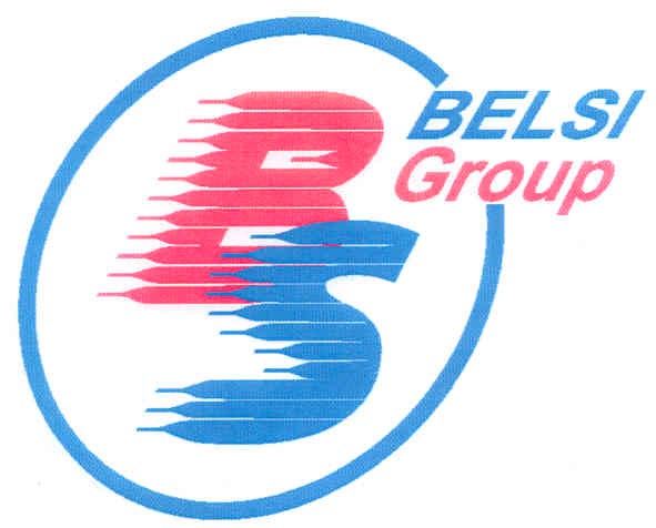 belsi group