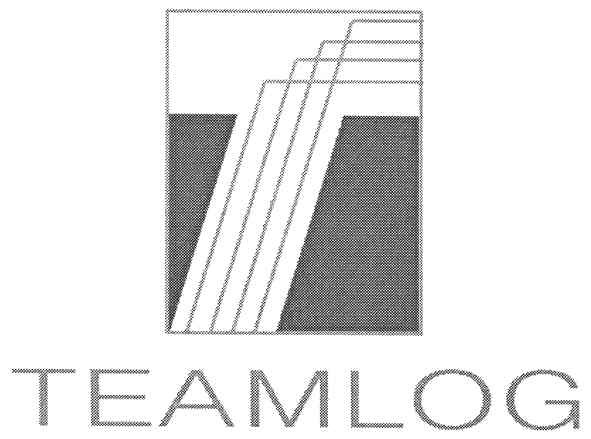 teamlog