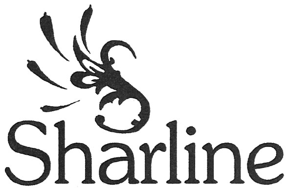 sharline