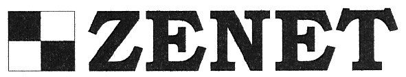 zenet
