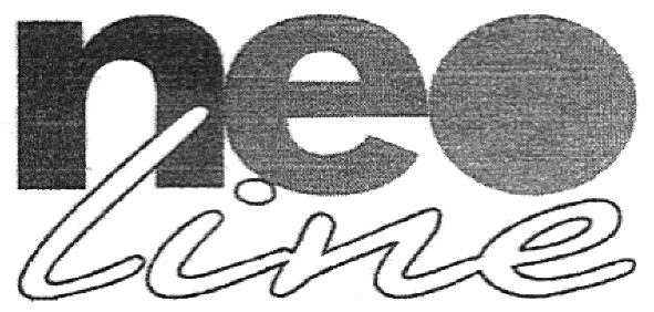 neo line
