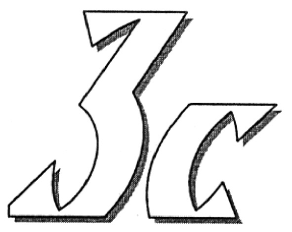зс