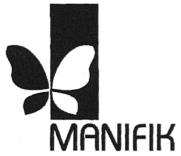 manifik