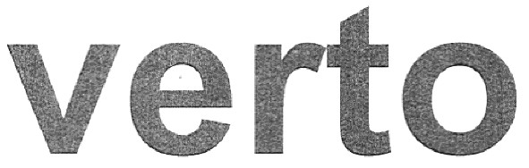 verto